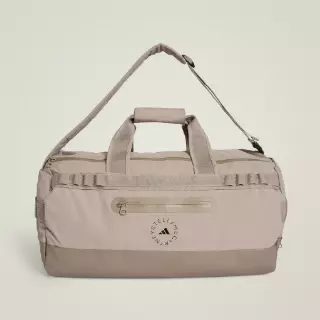 Adidas  by Stella McCartney 24/7 Bag