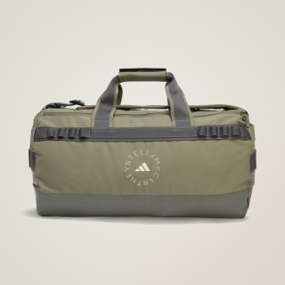 Adidas  by Stella McCartney 24/7 Tas