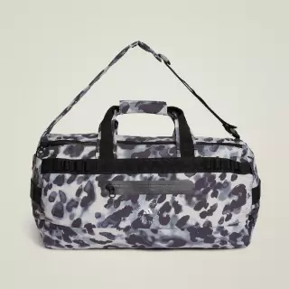 Adidas  by Stella McCartney 24/7 Tas Printed