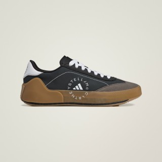 Adidas by Stella McCartney Court Boost Schoenen