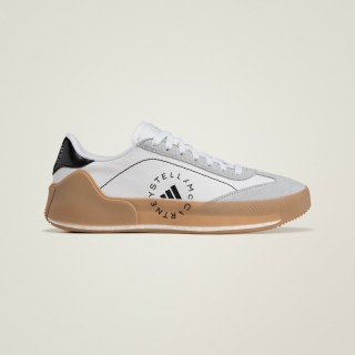 Adidas  by Stella McCartney Court Boost Schoenen