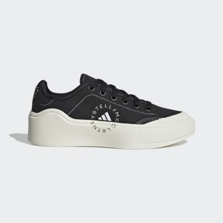 Adidas  by Stella McCartney Court Schoenen