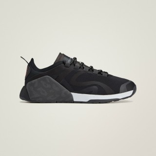 Adidas  by Stella McCartney Dropset Training Schoenen