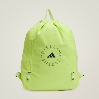 Adidas  by Stella McCartney Gym Tas