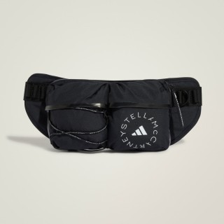 Adidas  by Stella McCartney Heuptas
