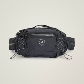 Adidas  by Stella McCartney Multisport Tas