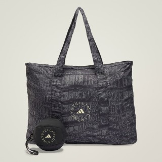 Adidas  by Stella McCartney Opbergbare Schoudertas