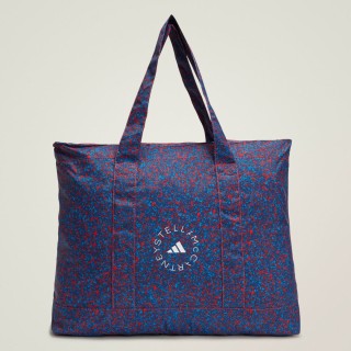 Adidas  by Stella McCartney Opbergbare Schoudertas