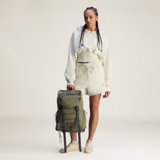 Adidas  By Stella McCartney Rugzak