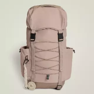 Adidas  By Stella McCartney Rugzak