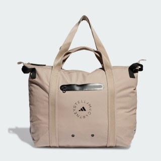 Adidas adidas by Stella McCartney Schoudertas