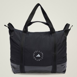 Adidas  by Stella McCartney Schoudertas