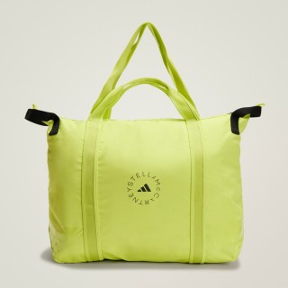 Adidas  by Stella McCartney Schoudertas