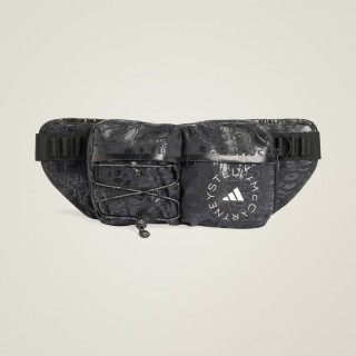 Adidas  By Stella McCartney Shine Heuptas