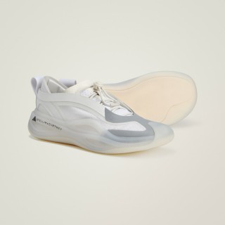 Adidas  by Stella McCartney Sportswear Low Ground Schoenen
