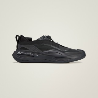 Adidas  by Stella McCartney Sportswear Low Ground Schoenen
