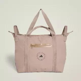 Adidas  by Stella McCartney Tote