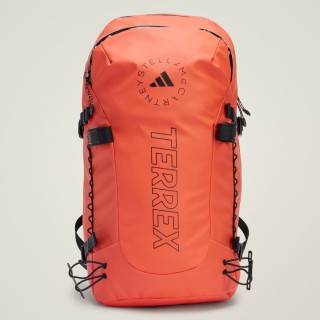 Adidas  by Stella McCartney x Terrex Rugzak