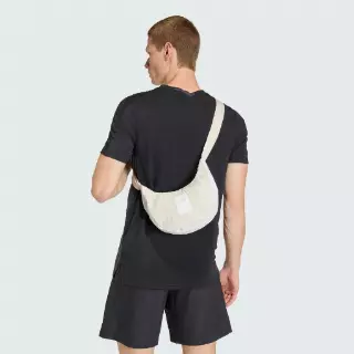 Adidas ADIDAS CLASSIC SUMMER POUCH