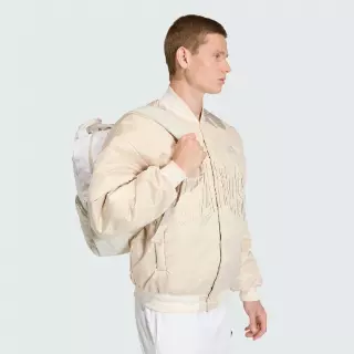 Adidas CLASSIC SUMMER RUGZAK