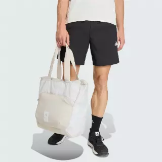 Adidas  CLASSIC SUMMER SCHOUDERTAS