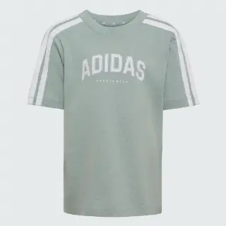 Adidas  COLLEGIATE SET KLEUTERS
