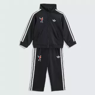 Adidas DISNEY FIREBIRD TRAININGSPAK