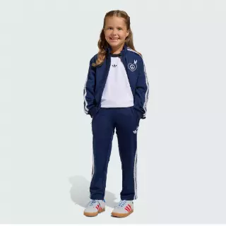 ADIDAS DISNEY FIREBIRD TRAININGSPAK