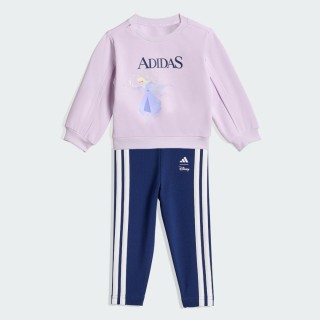 Adidas  DISNEY FROZEN JOGGINGPAK