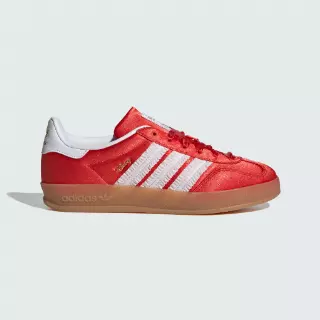 Adidas Disney Gazelle Indoorschoenen