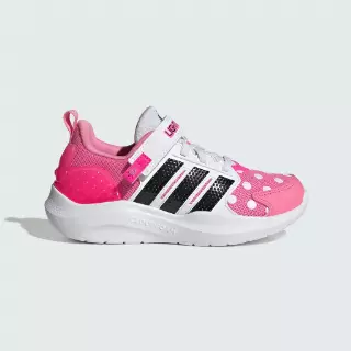 Adidas  DISNEY LIGHTORAMA MINNIE MOUSE SCHOENEN CHILDREN