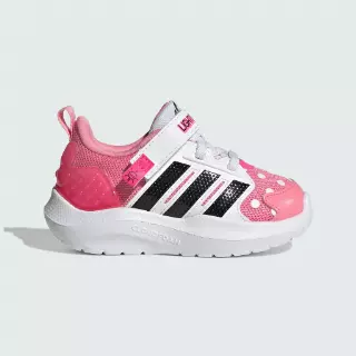 Adidas  DISNEY LIGHTORAMA MINNIE MOUSE SHOES INFANTS