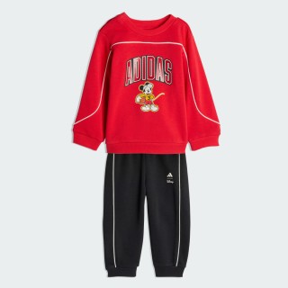 Adidas  DISNEY MICKEY MOUSE JOGGINGPAK