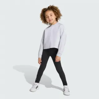 ADIDAS DISNEY MINNIE MOUSE JOGGINGPAK