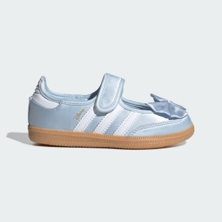 Adidas DISNEY SAMBA JANE SCHOENEN