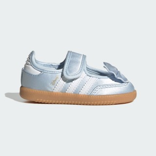Adidas  DISNEY SAMBA JANE SCHOENEN