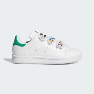 Adidas  DISNEY STAN SMITH COMFORT CLOSURE SCHOENEN