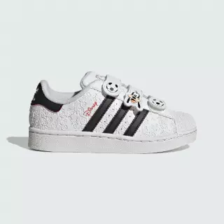 Adidas  DISNEY SUPERSTAR II COMFORT CLOSURE SCHOENEN