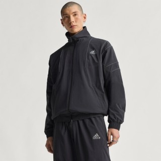 Adidas  Equipment Trainingsjack