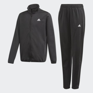 Adidas  Essentials Trainingspak