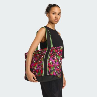 Adidas  FARM BOWLING TAS