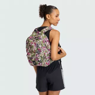 Adidas FARM Classic Rugzak