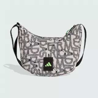 Adidas FARM SACCOSH Tas