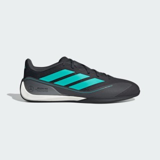 Adidas  FEROZA BASE MER