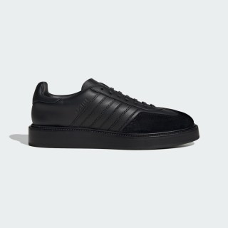 Adidas  Gazelle Indoor Made in Italy Schoenen