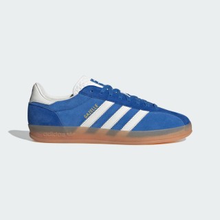 Adidas  Gazelle Indoor Pro Schoenen