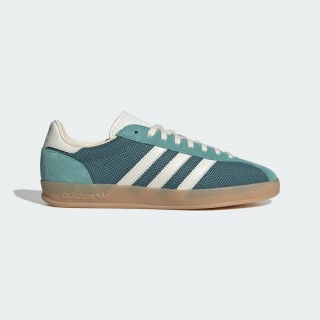 Adidas  Gazelle Indoor Pro Schoenen