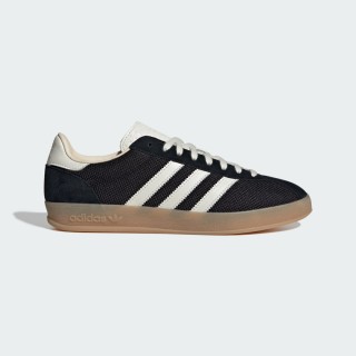 Adidas  Gazelle Indoor Pro Schoenen