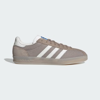 Adidas  Gazelle Indoor Pro Schoenen