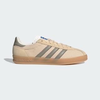 Adidas  Gazelle Indoor Pro Schoenen
